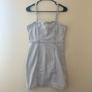 Brand new without tags